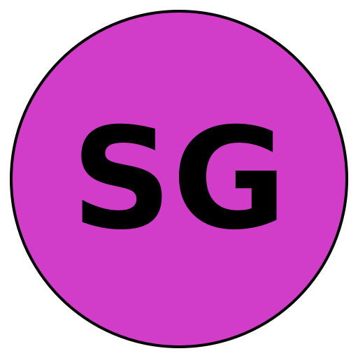 SavvyGossip